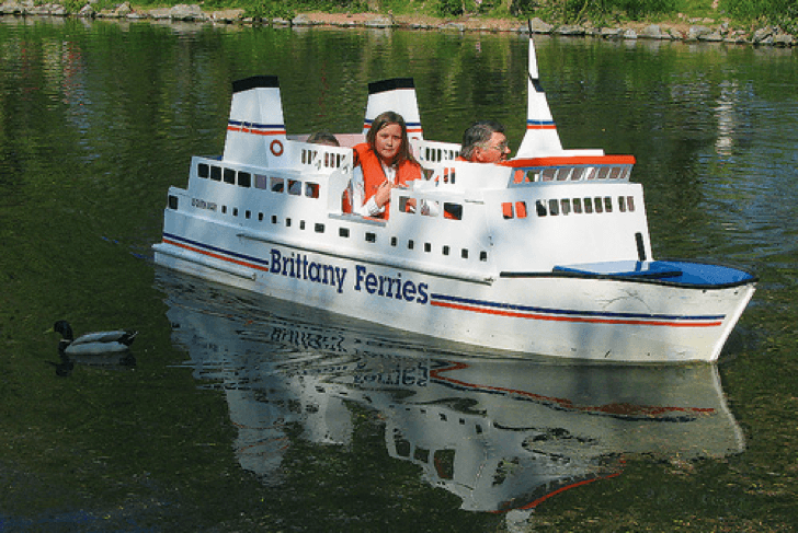 ferryboat.png