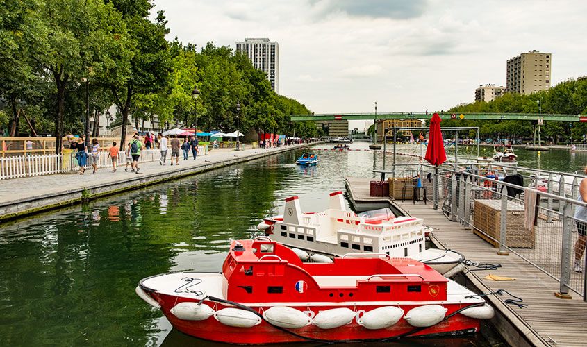 marindeaudouce-mini-port-enfants.jpg