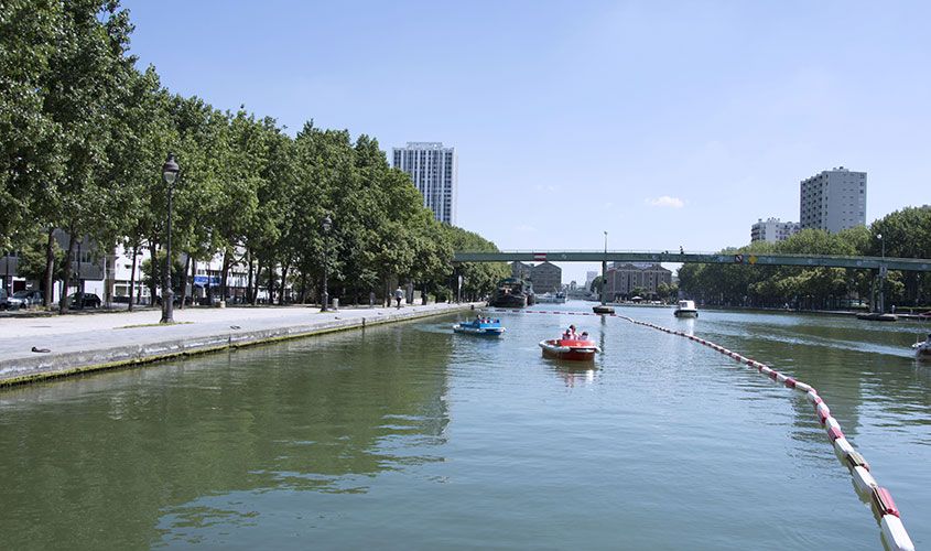 mini-port-mini-bateaux-paris-enfants-marindeaudouce.jpg