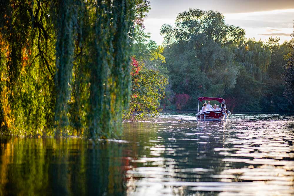 strasbourg-nature-bateau-electrique-ill.jpg